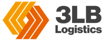 3lblogistics.co.nz